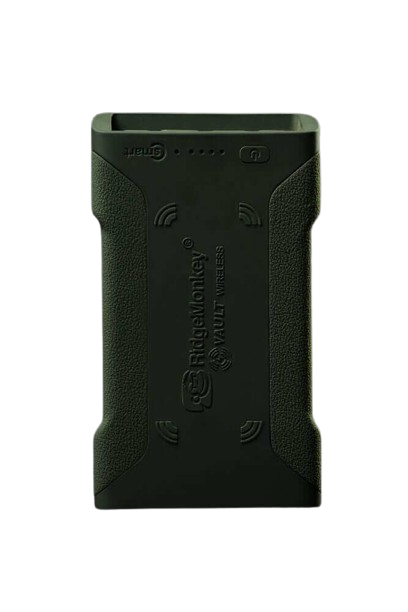 Batteria Ridge Monkey 26950mAH Verde