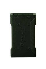 Batteria Ridge Monkey 26950mAH Verde