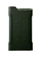 Batteria Ridge Monkey 42150mAH Verde