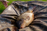 Gorro Nash Carp Care Deluxe Beanie Mat
