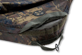 Gorro Nash Carp Care Deluxe Beanie Mat