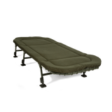 Bed Chair Avid Carp Benchmark Ultra Standard 6 gambe