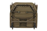 Bed Chair Fox Voyager XL 6 gambe