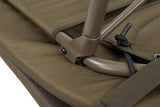Bed Chair Fox Voyager XL 6 gambe