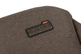 Bed Chair Fox Voyager XL 6 gambe