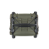 Sedia da letto Nash Indulgence Sistema HD40 Camo 6 gambe