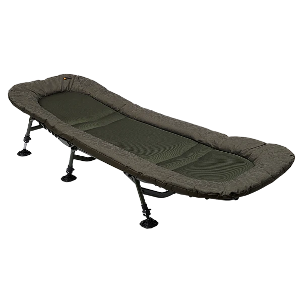 Bed Chair Prologic Inspire Lite-Pro 6 gambe