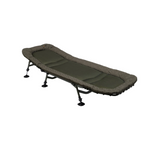 Bed Chair Prologic Ispirare Relax Reclinabile a 6 gambe