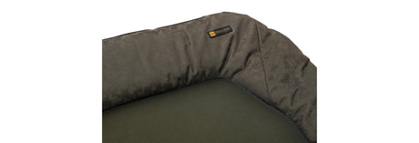Bed Chair Prologic Ispirare Relax Reclinabile a 6 gambe