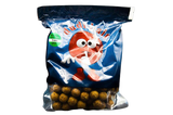 Boilies Dudi Bait Solubili Tigernuts 20 mm