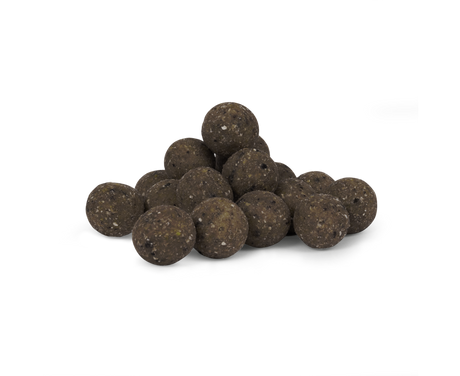 Boilies Avid Carp B8-Pesce 20 mm 5 Kg