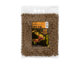 Boilies Avid Carp B8-Frutta 20 mm 5 Kg