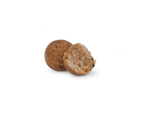 Boilies Avid Carp B8-Frutta 20 mm 5 Kg