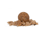 Boilies Avid Carp B8-Frutta 20 mm 5 Kg