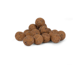 Boilies Avid Carp B8-Frutta 20 mm 5 Kg
