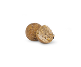 Boilies Avid Carp Dado B8-Up 20 mm 5 Kg
