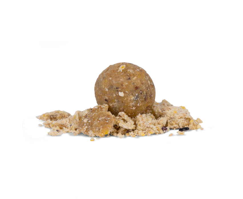 Boilies Avid Carp Dado B8-Up 20 mm 5 Kg