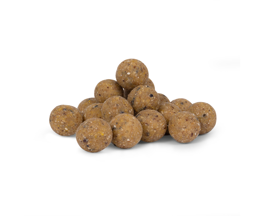 Boilies Avid Carp Dado B8-Up 20 mm 5 Kg