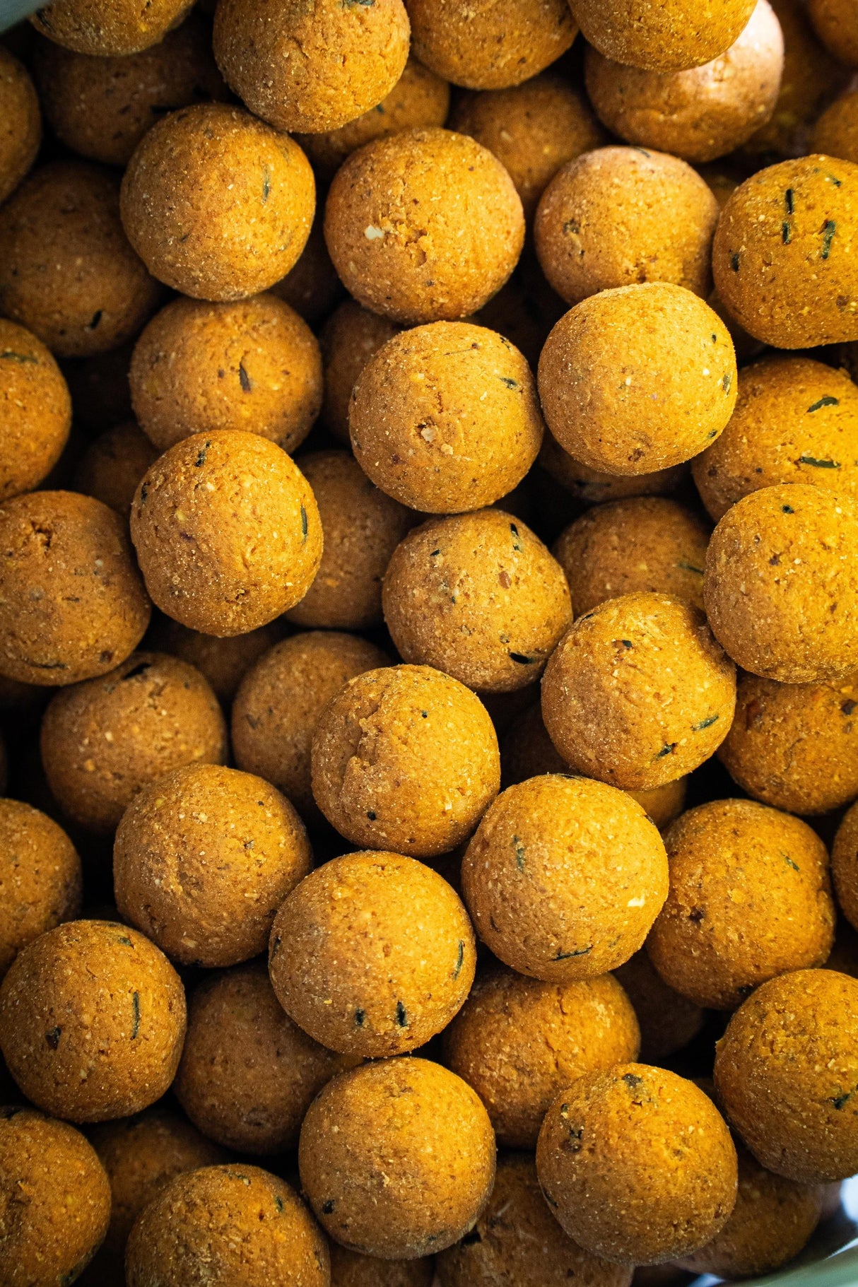 Boilies Solubili Pro Elite Baits Melon & Peach 20 mm 3,5 Kg