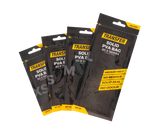 sacchi di Pva Avid Carp 80x180mm