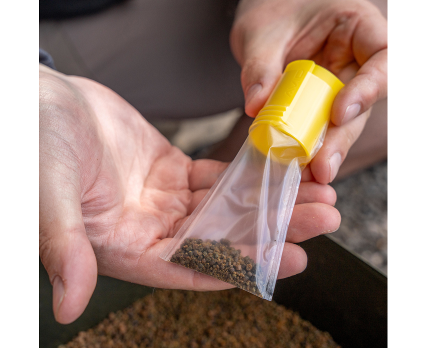 sacchi di Pva Avid Carp 80x180mm