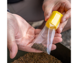 sacchi di Pva Avid Carp 80x180mm