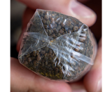 sacchi di Pva Avid Carp 80x180mm