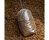 sacchi di Pva Avid Carp 80x180mm