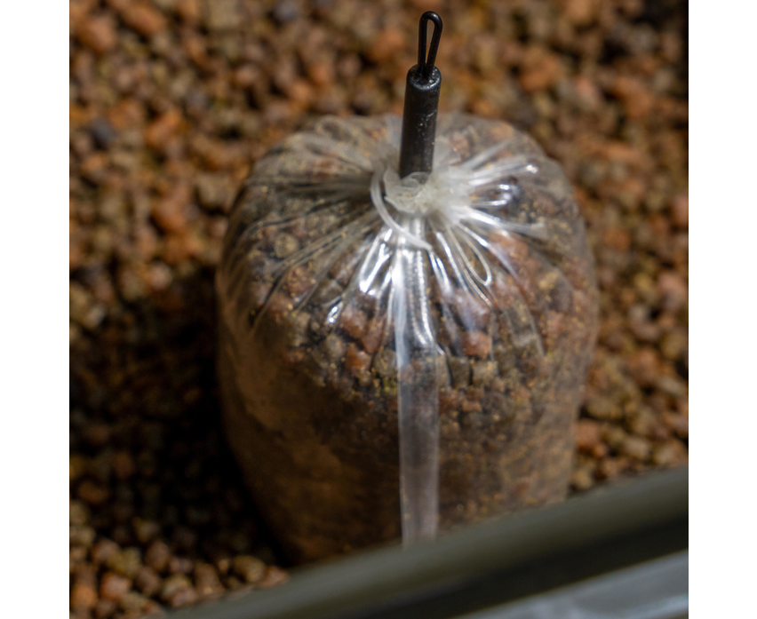 sacchi di Pva Avid Carp 80x180mm