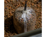 sacchi di Pva Avid Carp 80x180mm