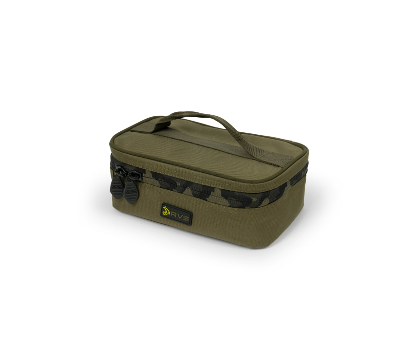 Borsa Avid Carp Amo RVS 8-POT