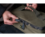 Borsa Avid Carp Amo RVS 8-POT