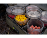 Borsa Avid Carp Amo RVS 8-POT
