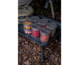 Borsa Avid Carp Amo RVS 8-POT