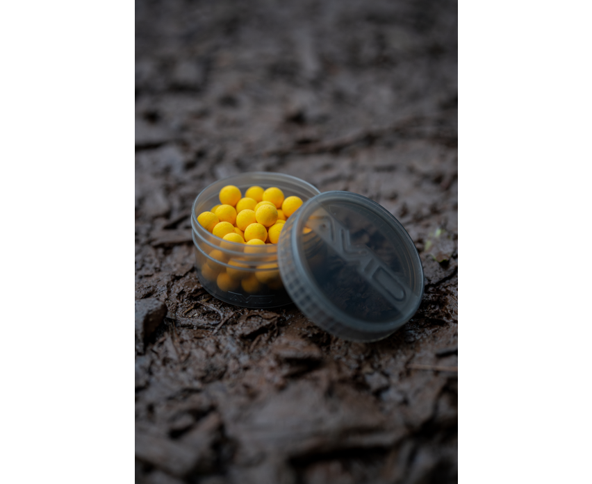 Borsa Avid Carp Amo RVS 8-POT