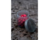 Borsa Avid Carp Amo RVS 8-POT