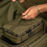 Borsa Avid Carp RVS L