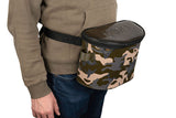 Borsa Fox Aquos Camo 8 litri