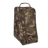 Borsa Fox Camolite per gli stivali e Waders