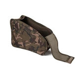 Borsa Fox Camolite per gli stivali e Waders