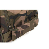 Borsa Fox Camolite per gli stivali e Waders