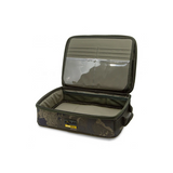 Borsa per accessori Solar Undercover Camo