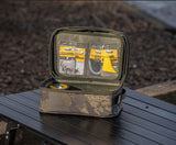 Borsa per accessori Solar Undercover Camo