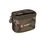 Borsa per accessori Fox Camolite S