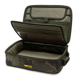 Borsa per accessori Solar Undercover Camo