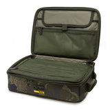 Borsa per accessori Solar Undercover Camo