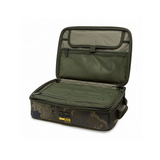 Borsa per accessori Solar Undercover Camo grande