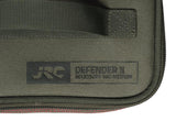 Borsa per accessori JRC Defender II M