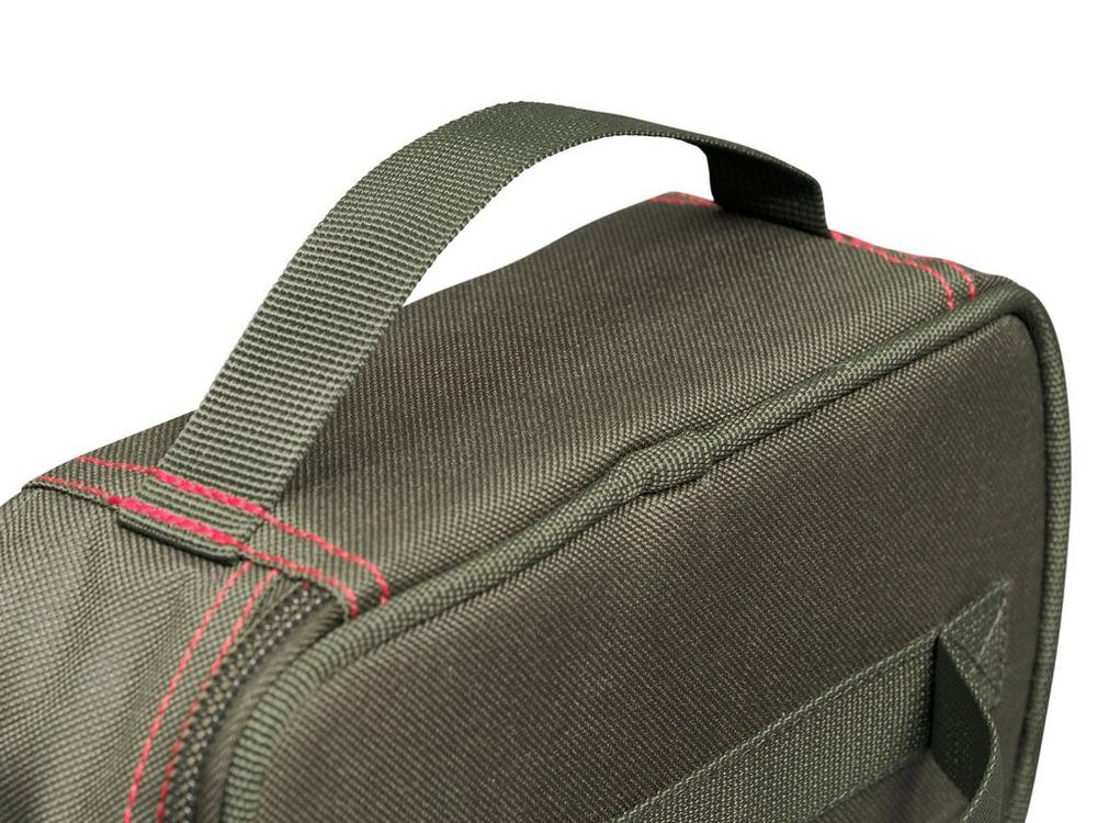 Borsa per accessori JRC Defender II L