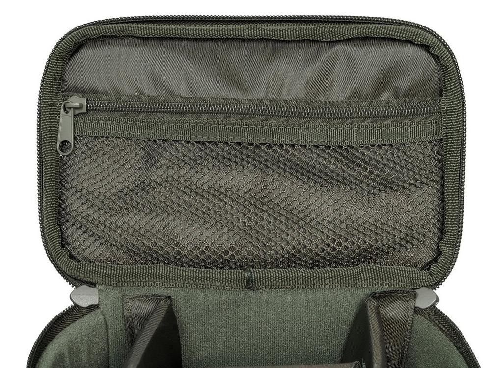 Borsa per accessori JRC Defender II M